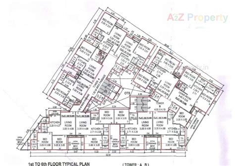 Fatima Heights | at Gorva, Vadodara