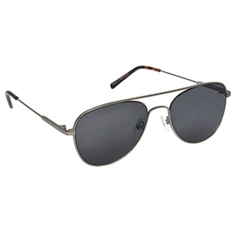A Quick Guide To Classic Men’s Sunglasses – macv.in