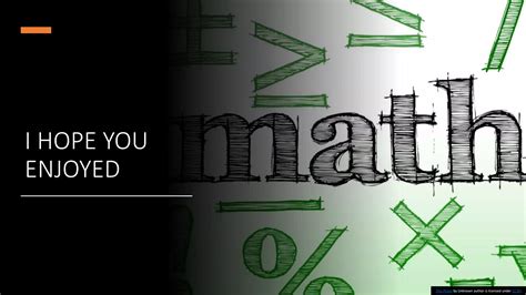 Image result for Arithmetic Average