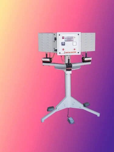 Image result for Sticker Trasfer Printing Machine Rooling Machin