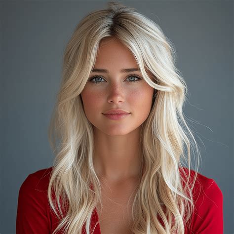 Tomi Lahren Twitter Sparks Fierce Debates