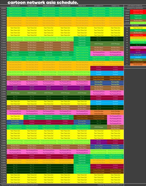 Now Cartoon 的图像结果