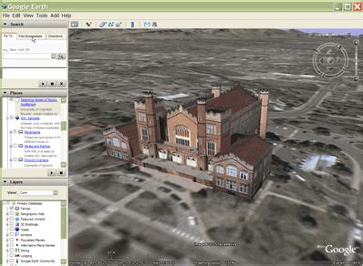 Image result for Keyhole Markup Language KML Tutorial