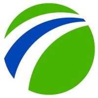 Image result for Freeway Insurance Logo