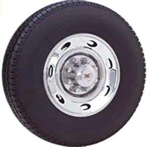 Image result for Boat Trailer Wheel Simulators