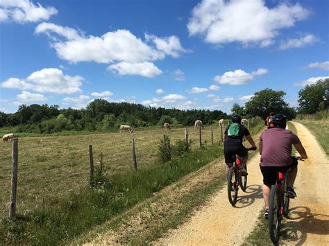 SENSATION VTT (2026) All You Need to Know BEFORE You Go (with Photos ...