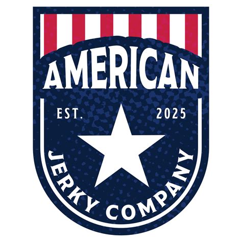 American Jerky Company | Experience Bold Flavor Now