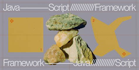 Image result for JavaScript Full-Stack Framework