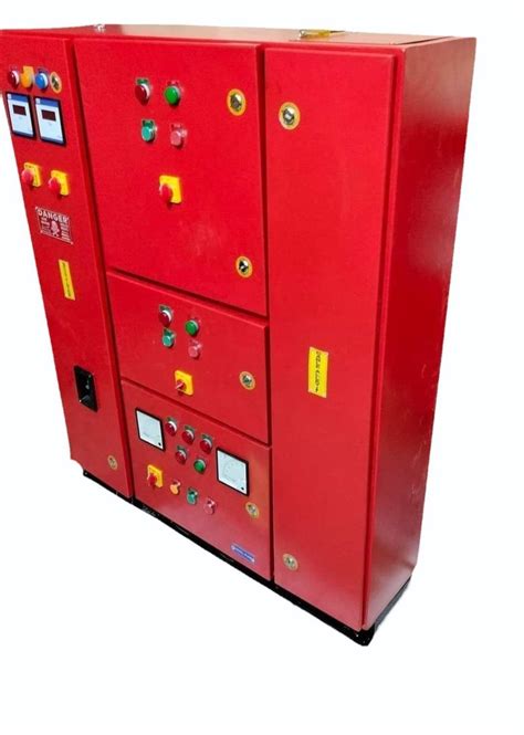 Fire Panel Installation 的图像结果