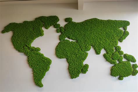 Building Wall Frame Signage 的图像结果