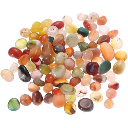 Image result for Fish Tank Pebbles