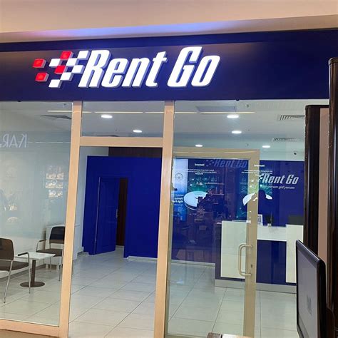 RENT GO - All You Need to Know BEFORE You Go 2026 (with Photos ...