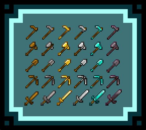 Image result for Pada iOS Texture Pack