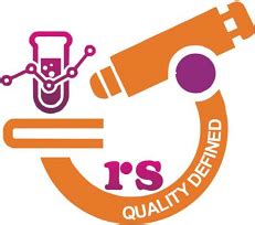 R S DIAGNOSTIC CENTRE | +918147282686 | DIAGNOSTIC CENTRE NEAR ME ...