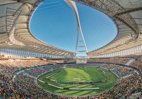 Sportsfield Durbanville South Africa 的图像结果