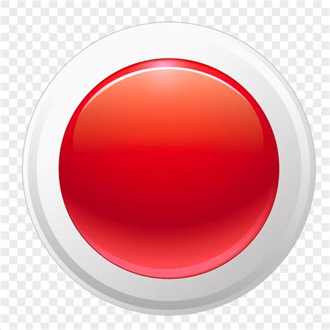 Image result for Round Rumble Button