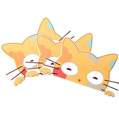 Image result for Custom Vinyl Stickers