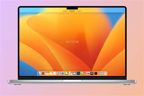 Image result for Mac Tips and Tricks