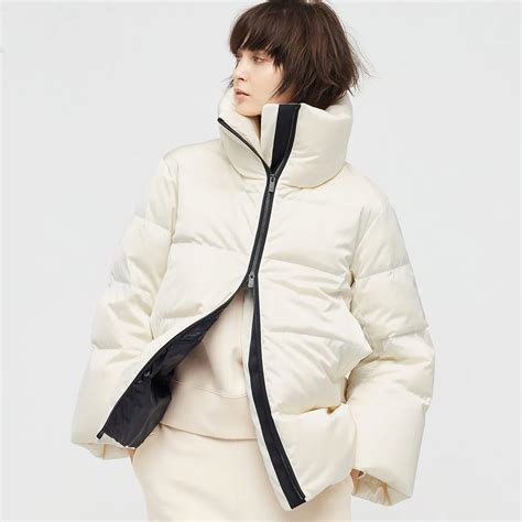 Buy Statement Winter Jackets For Women Online | LBB