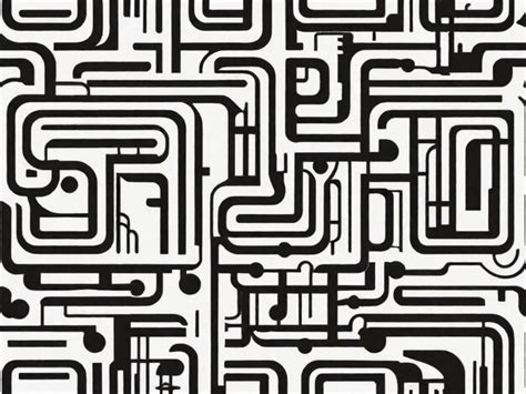 Complex Problem Solving 的图像结果