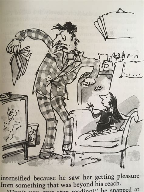 Matilda's Dad | Matildas dad, Dad books, Matilda