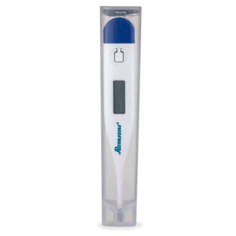 Buy Probe Digital Thermometer Online at Low Prices in India – romsons.in