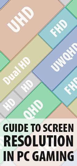 PC Resolution 的图像结果