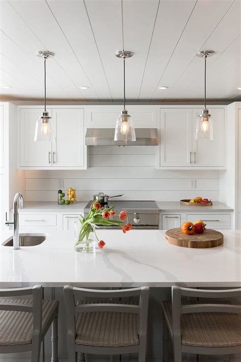 Home Furnishings | Marine Home Center