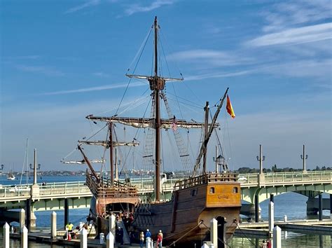 News Flash • Free Park & Ride shuttle returns during Nights