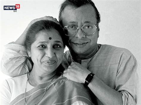 आरडी बर्मन का बैंक लॉकर, लड़ पड़े थे पंचम दा के 2 करीबी, खुलते ही जो ...