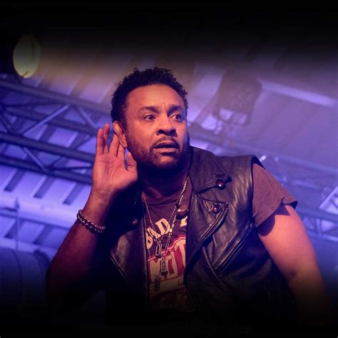 Shaggy - Age, Bio, Birthday, Family, Net Worth