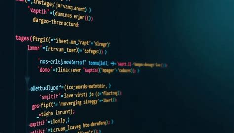 Image result for Embedding Code Sample Pictures in JavaScript