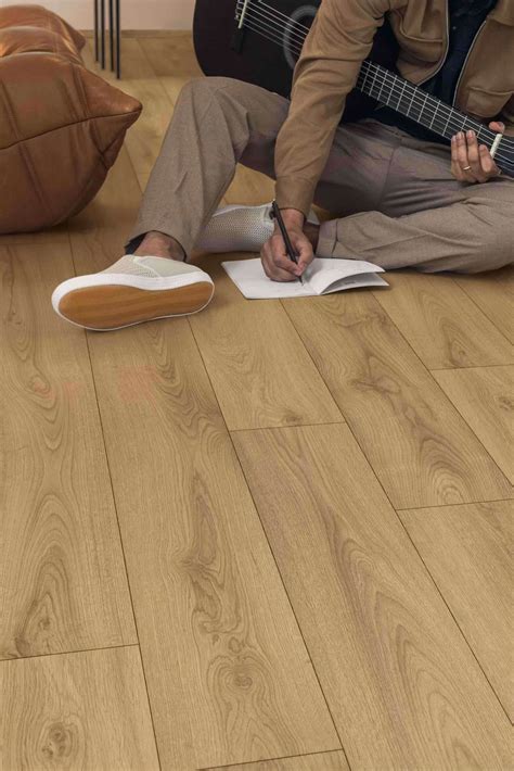 Quick Step Laminate Installation Guide 的图像结果