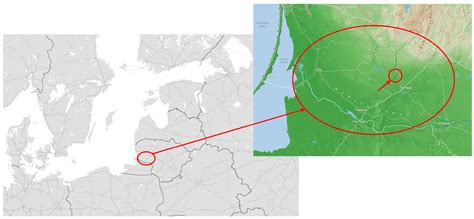The Forecast of the Wind Turbine Generated Power Using Hybrid (LTC ...