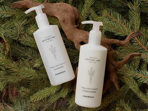 Buy Indian Apothecary Products Online in India - Kimirica