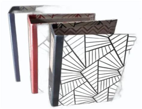 File And Folder - Hanging files folder Manufacturer from Coimbatore