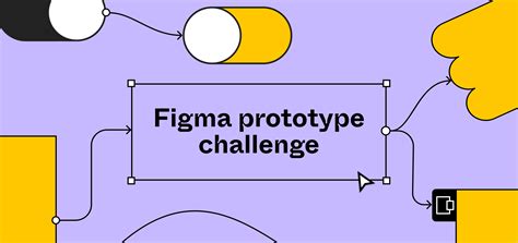 Figma Design Challenge 的图像结果
