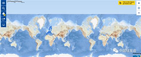 世界海洋地图 的图像结果