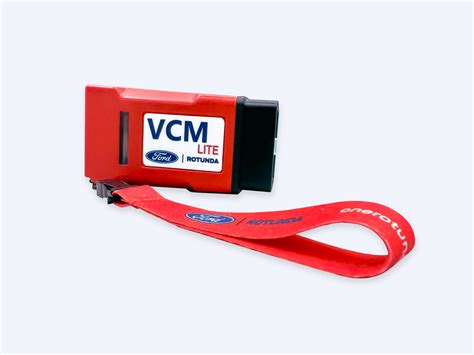 Image result for VCM Quest