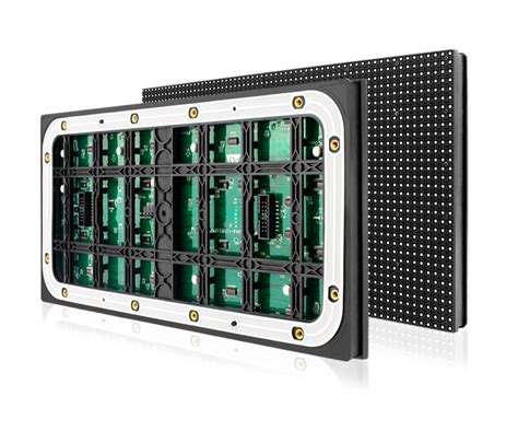 Image result for Ledcoms LED