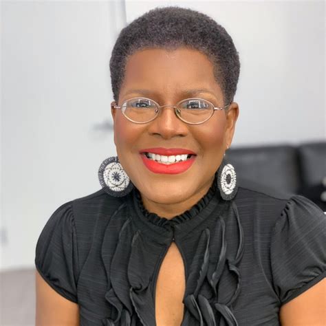 Chuck Tingle New Releases 2025/2026 | Books, Bio, Latest Chuck Tingle ...