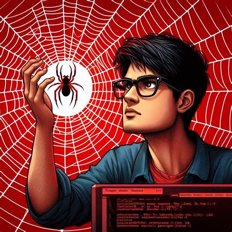 Numpy Python Spyder 的图像结果