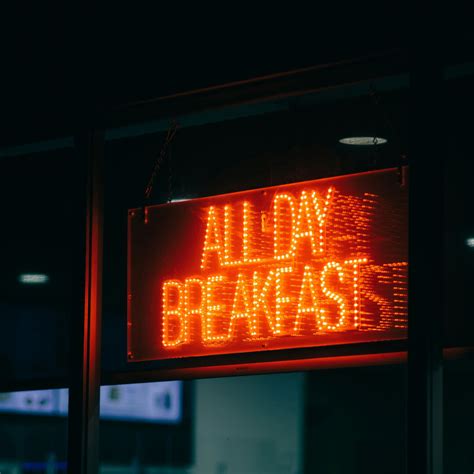 Image result for Tutorial Running Text