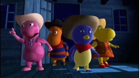 Backyardigans Dipper YTP 的图像结果