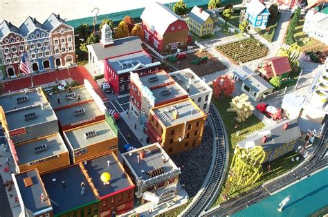 Image result for HO Scale City Layout