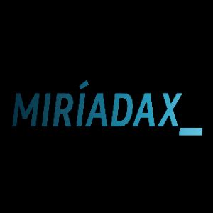 Miríadax convoca los premios Innovación Educativa en MOOCs 2018 ...