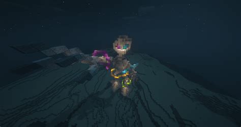 Alien Minecraft Buildabttle 的图像结果