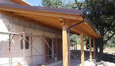 calcolo tettoia in legno tettoia in legno lamellare quanto costa blink project calcolo tettoia in legno tettoia in legno lamellare quanto costa blink project