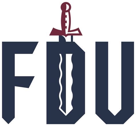 Fdu Academic Calendar 2025 - Calendars 2025