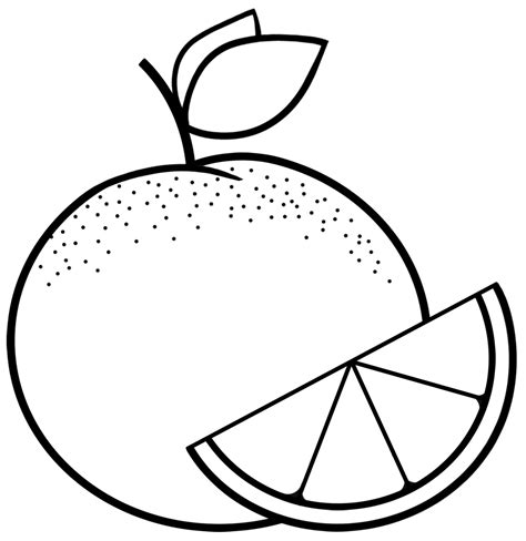 70,000+ Free Fruits Transparent & Fruit Images - Pixabay